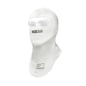 Cagoule Sparco RW-4 (FIA)